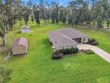 16 Lakeside Drive - Photo 36