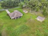 16 Lakeside Drive - Photo 37