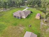 16 Lakeside Drive - Photo 38