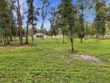 16 Lakeside Drive - Photo 39
