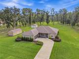 16 Lakeside Drive - Photo 4
