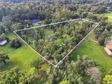 16 Lakeside Drive - Photo 40