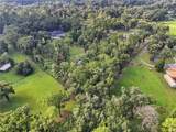 16 Lakeside Drive - Photo 41