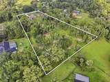 16 Lakeside Drive - Photo 42