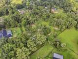 16 Lakeside Drive - Photo 43