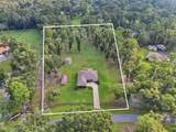 16 Lakeside Drive - Photo 44