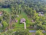 16 Lakeside Drive - Photo 45