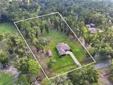 16 Lakeside Drive - Photo 46