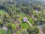 16 Lakeside Drive - Photo 47