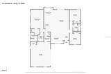 16 Lakeside Drive - Photo 48
