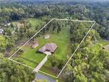 16 Lakeside Drive - Photo 5