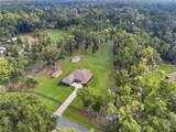 16 Lakeside Drive - Photo 6