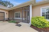 16 Lakeside Drive - Photo 7