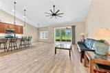 16 Lakeside Drive - Photo 8