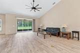 16 Lakeside Drive - Photo 9