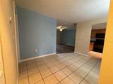 1810 23RD Boulevard - Photo 12