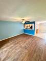 1810 23RD Boulevard - Photo 13