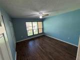 1810 23RD Boulevard - Photo 21