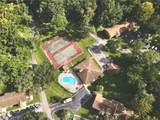 1810 23RD Boulevard - Photo 32