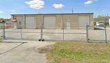 2708 21ST Way - Photo 1