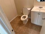 2708 21ST Way - Photo 3