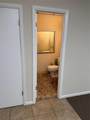 2708 21ST Way - Photo 5