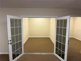 2708 21ST Way - Photo 6