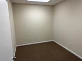 2708 21ST Way - Photo 7