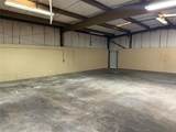 2708 21ST Way - Photo 8