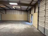 2708 21ST Way - Photo 9