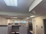 1701 80TH Boulevard - Photo 10