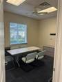 1701 80TH Boulevard - Photo 11