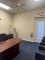 1701 80TH Boulevard - Photo 12