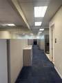 1701 80TH Boulevard - Photo 13