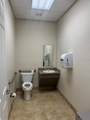 1701 80TH Boulevard - Photo 14