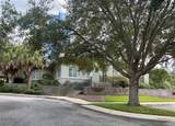 1701 80TH Boulevard - Photo 5