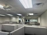 1701 80TH Boulevard - Photo 8