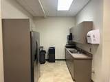 1701 80TH Boulevard - Photo 9