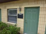 4509 23RD Avenue - Photo 3