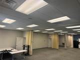 1701 80TH Boulevard - Photo 10