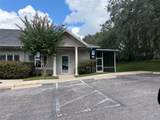 1701 80TH Boulevard - Photo 4