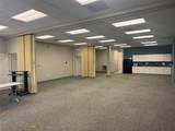 1701 80TH Boulevard - Photo 7