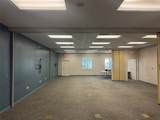 1701 80TH Boulevard - Photo 8