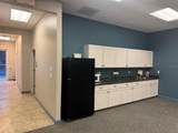 1701 80TH Boulevard - Photo 9
