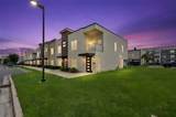 3349B 50TH Drive - Photo 1