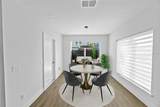 3349B 50TH Drive - Photo 10