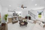 3349B 50TH Drive - Photo 11