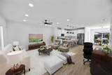 3349B 50TH Drive - Photo 12