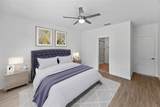 3349B 50TH Drive - Photo 13