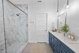 3349B 50TH Drive - Photo 14